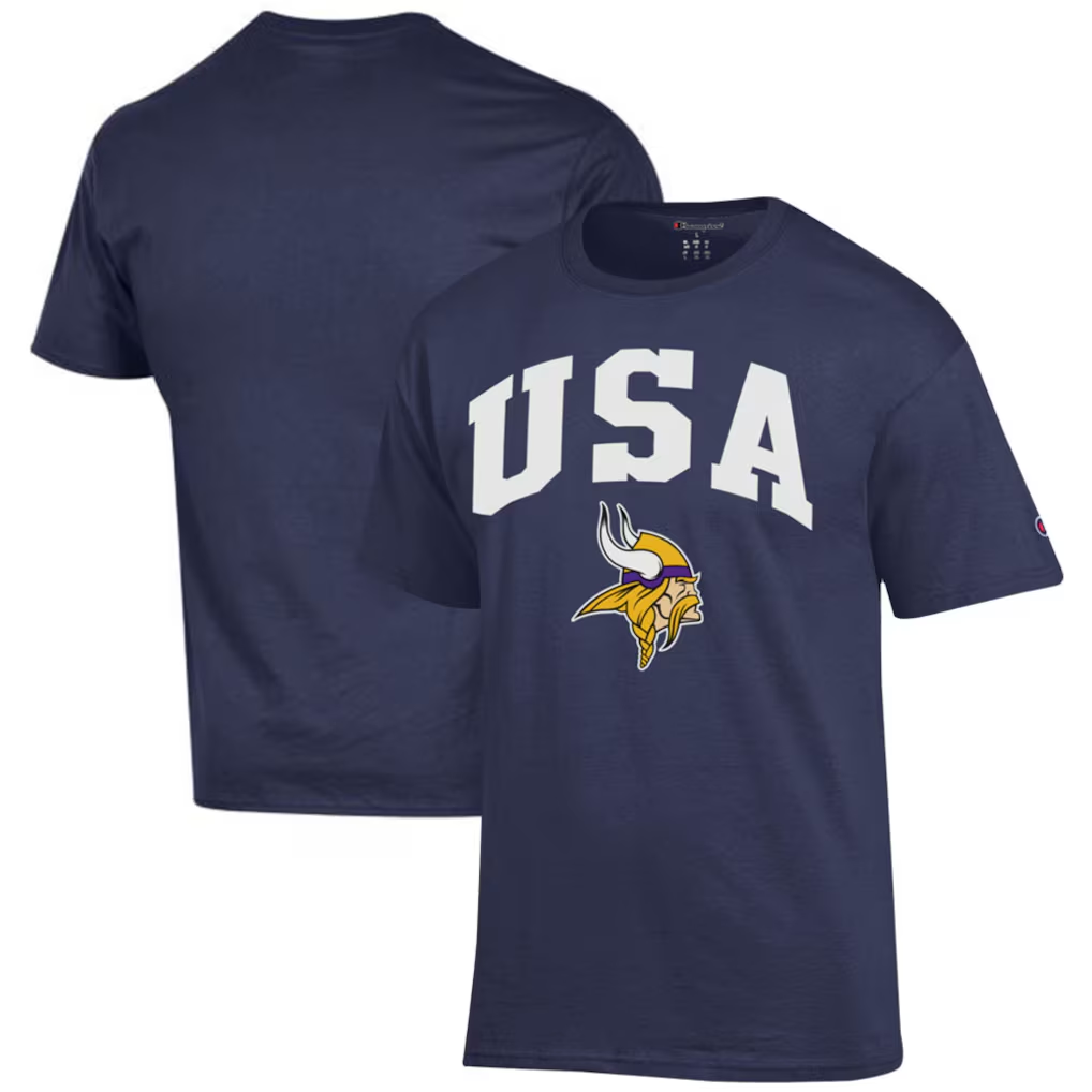 Men 2026 NFL T shirt 0722001 cd00e9af->nfl t-shirts->Sports Accessory